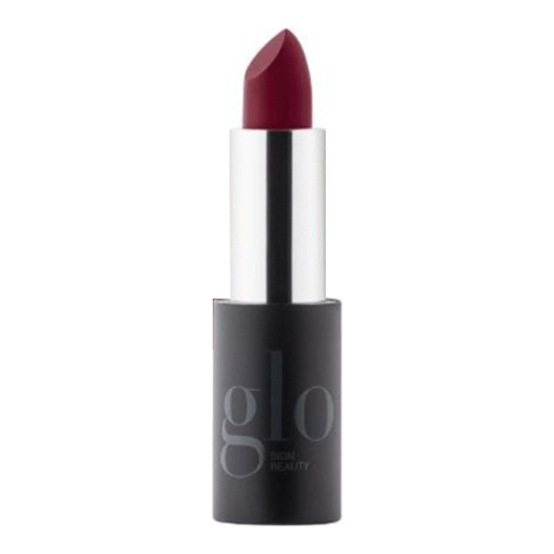 Glo Skin Beauty Lipstick - Bella on white background