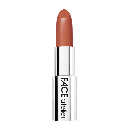 FACE atelier Lipstick - Cameo on white background