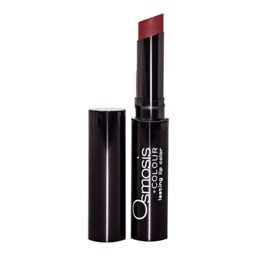 Osmosis Professional Lipstick - Sweet, 4g/0.1 oz
