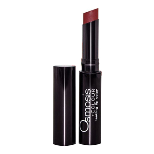 Osmosis Professional Lipstick - Babydoll on white background