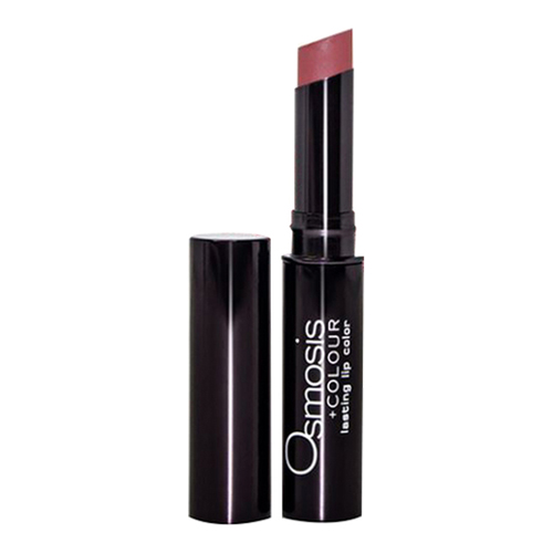 Osmosis Professional Lipstick - Sweet, 4g/0.1 oz