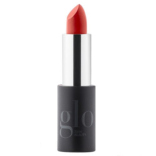 Glo Skin Beauty Lipstick - Bella on white background