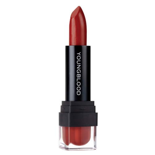 Youngblood Lipstick - Vixen, 4g/0.14 oz