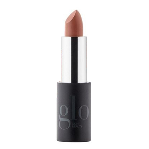 Glo Skin Beauty Lipstick - Bella on white background