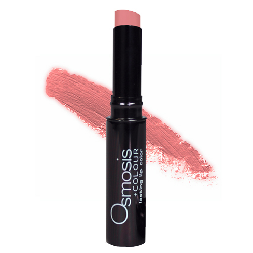 Osmosis Professional Lipstick - Babydoll on white background