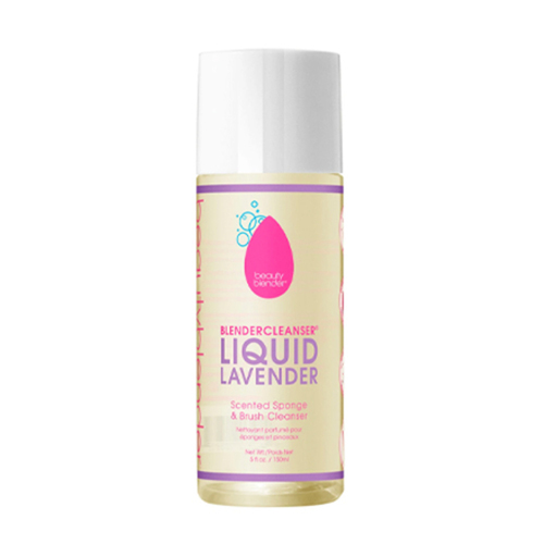 Beautyblender Liquid BlenderCleanser, 150ml/5 fl oz