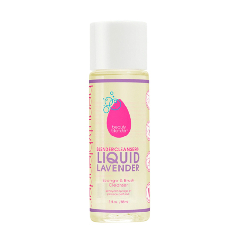 Beautyblender Liquid BlenderCleanser, 90ml/3 fl oz