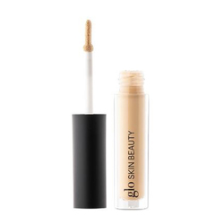 Luminous Brightening Concealer - Banana