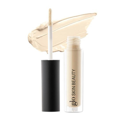 Luminous Brightening Concealer - Butter
