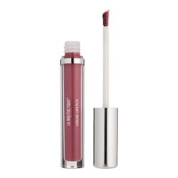 Liquid Color Pen - Frosted Berry