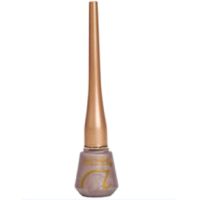 jane iredale  on white background