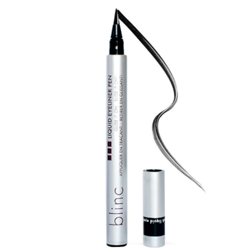 liquid eyeliner pen