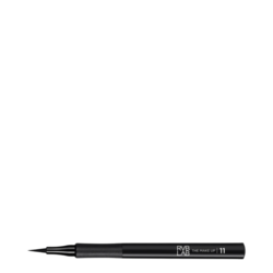 Liquid Eyeliner Water Resistant - 11