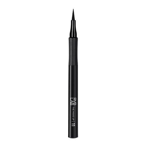 RVB Lab Liquid Eyeliner Water Resistant - 11, 1 piece