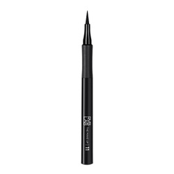 Liquid Eyeliner Water Resistant - 11