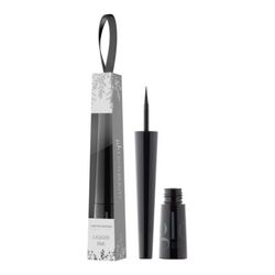 Liquid Ink - Limited Edition