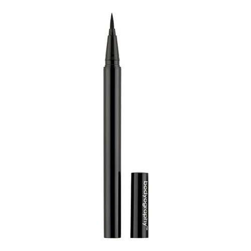 Bodyography Liquid Liner Pen On Point on white background