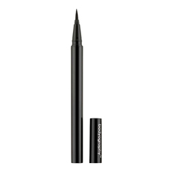 Liquid Liner Pen On Point on white background