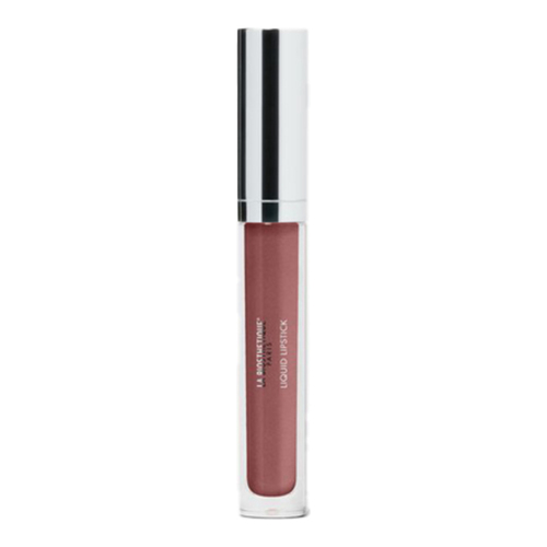 La Biosthetique Liquid Lipstick - Desert Rose, 3ml/0.1 fl oz