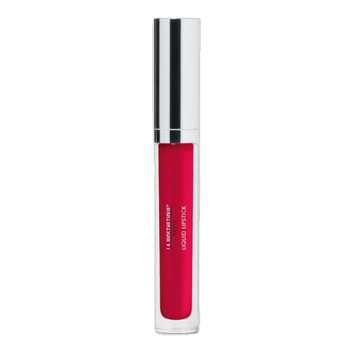 La Biosthetique Liquid Lipstick - Red Chili, 3ml/0.1 fl oz