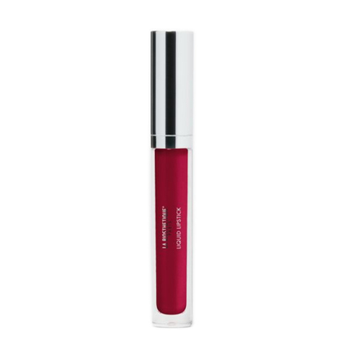 La Biosthetique Liquid Lipstick - Velvet Ruby, 3ml/0.1 fl oz
