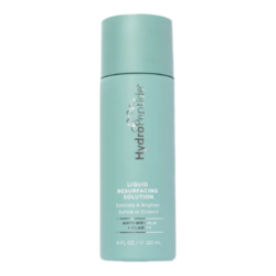Liquid Resurfacing Solution