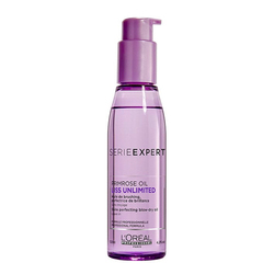 Liss Unlimited Perfecting Oil