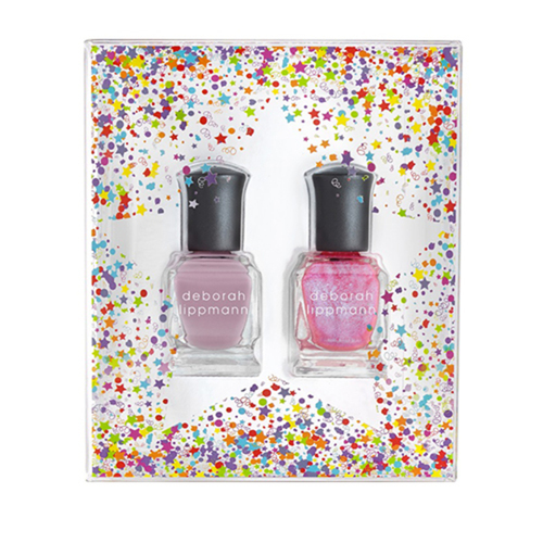 Deborah Lippmann Little Wonders, 1 set