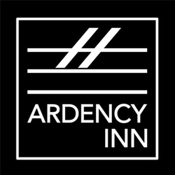 Ardency Inn Logo