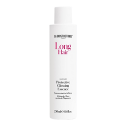 Long Hair Protective Glossing Essence