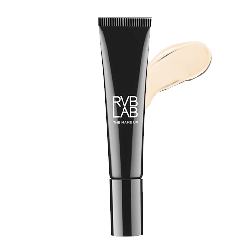 RVB Lab Long-Lasting Camouflage Foundation - 11, 30ml/1 fl oz