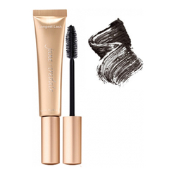 Longest Lash Thickening and Lengthening Mascara - Black Ice