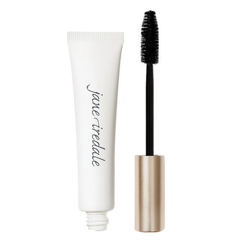 jane iredale Longest Lash Thickening and Lengthening Mascara - Black Ice, 12g/0.4 oz