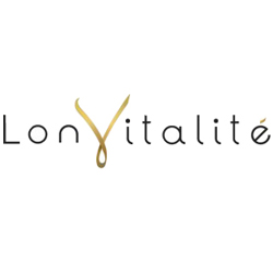 Lonvitalite Logo