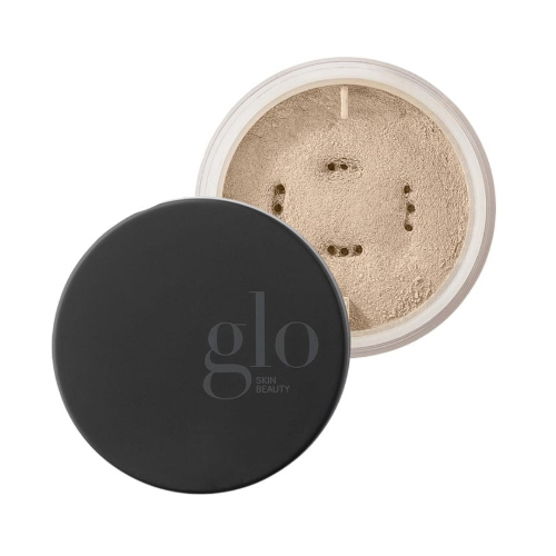 Glo Skin Beauty Loose Base - Natural Fair, 10g/0.37 oz