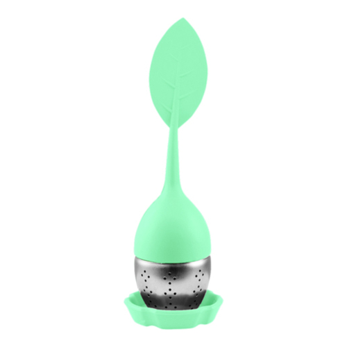 Teami Loose Leaf Tea Infuser - Mint, 1 pieces