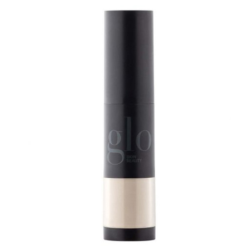 Glo Skin Beauty Loose Matte Finishing Powder on white background