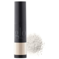 Loose Matte Finishing Powder