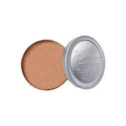 T LeClerc Loose Powder - Cannelle, 25g/0.8 oz