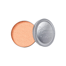 Loose Powder - Chair Ambree on white background