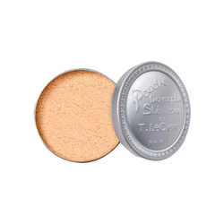 Loose Powder - Chair Ocree on white background