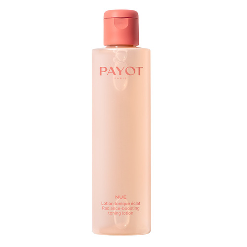 Payot Lotion Tonique Eclat, 200ml/6.8 fl oz