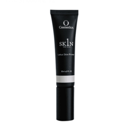 Lotus Skin Primer
