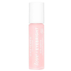 Love + Eyebright Serum Full Size