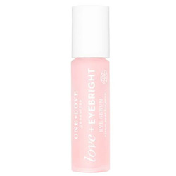 Love + Eyebright Serum Full Size