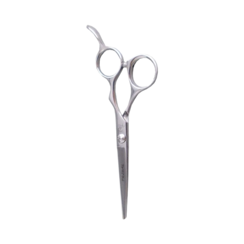 Tribal Scissors Lt-1 6 Tribal Scissors Lt-1 6