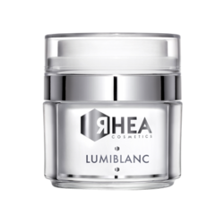 LumiBlanc Brightening Face Cream