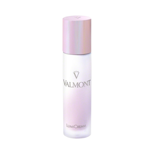 Valmont LumiCream, 50ml/1.69 fl oz Valmont LumiCream on white background