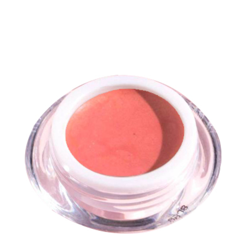 FitGlow Beauty Lumi Firm - Bronze on white background