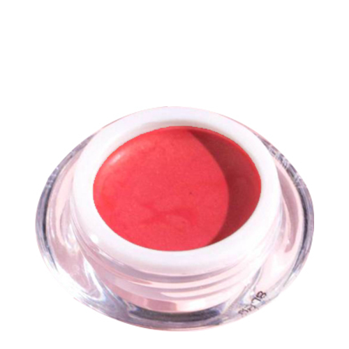 FitGlow Beauty Lumi Firm - Pop, 5g/0.2 oz